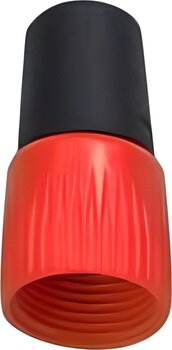 Аксесуар для роз'єму Neutrik BSP-2 Аксесуар для роз'єму - 1