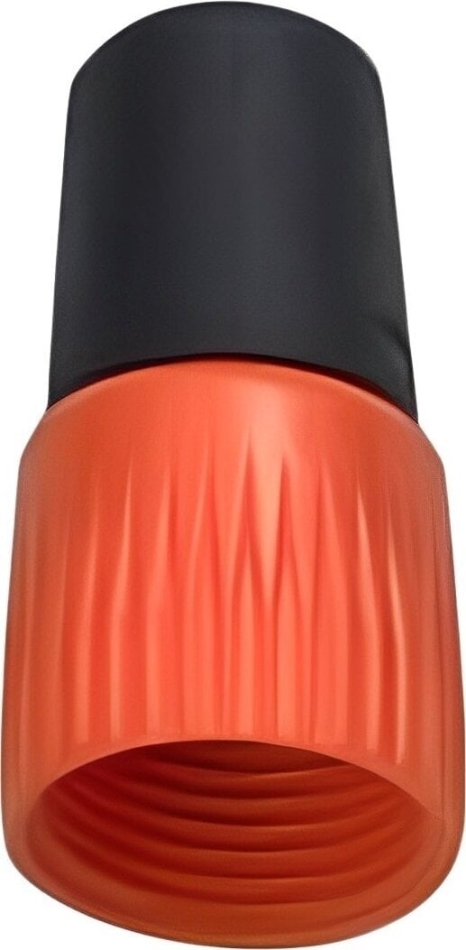 Аксесуар для роз'єму Neutrik BSP-3 Аксесуар для роз'єму