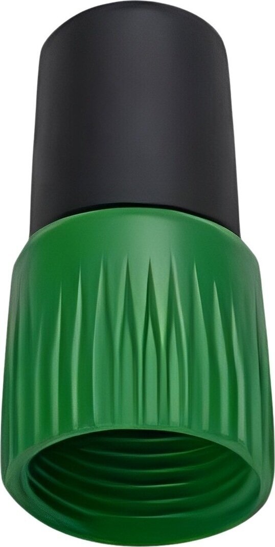 Accessoire pour connecteur Neutrik BSP-5 Accessoire pour connecteur