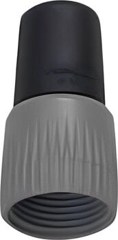 Аксесуар для роз'єму Neutrik BSP-8 Аксесуар для роз'єму - 1