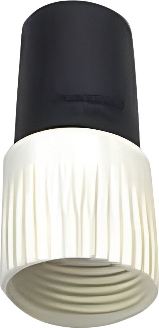 Accessoire pour connecteur Neutrik BSP-9 Accessoire pour connecteur