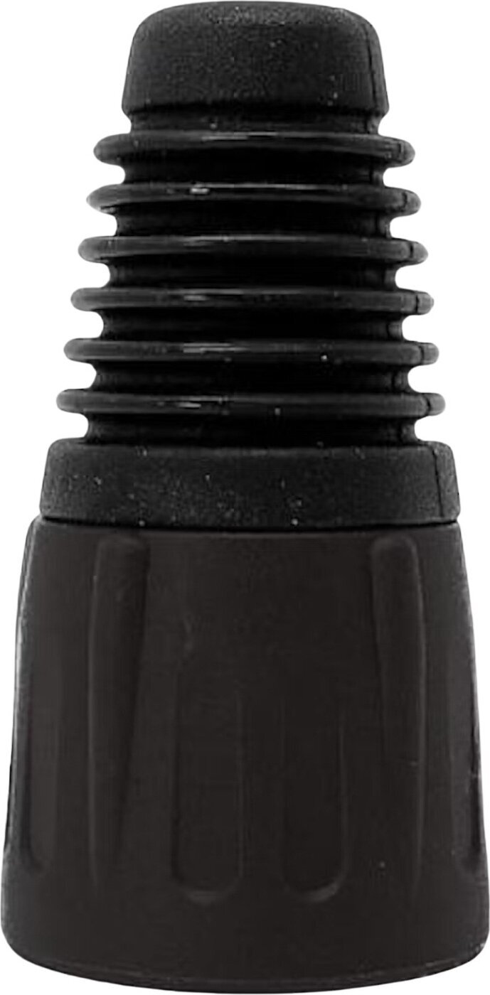 Аксесуар для роз'єму Neutrik BSX-0-BLACK Аксесуар для роз'єму