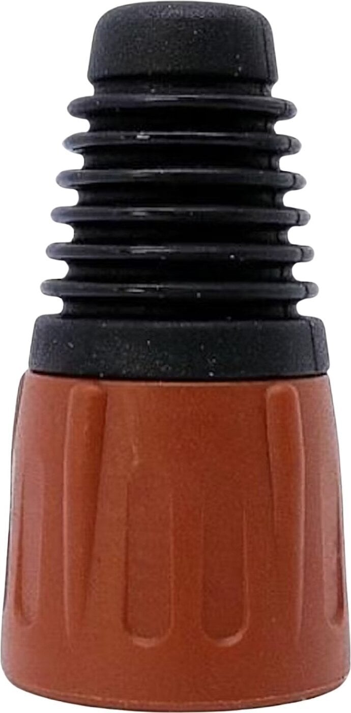 Accessoire pour connecteur Neutrik BSX-1-BROWN Accessoire pour connecteur