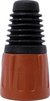 Accessoire pour connecteur Neutrik BSX-1-BROWN Accessoire pour connecteur - 1