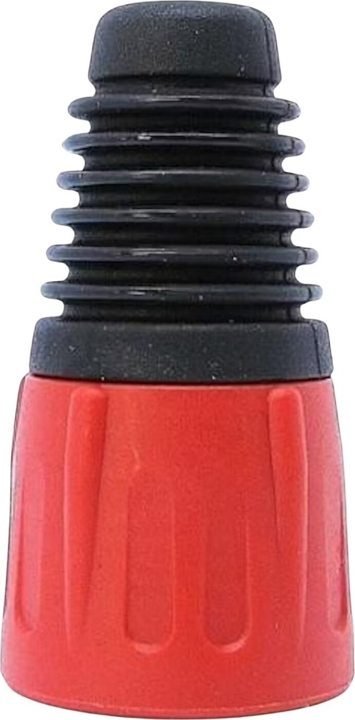 Pribor za konektor Neutrik BSX-2-RED Pribor za konektor