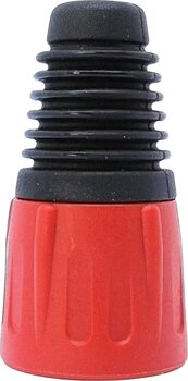 Pribor za konektor Neutrik BSX-2-RED Pribor za konektor - 1