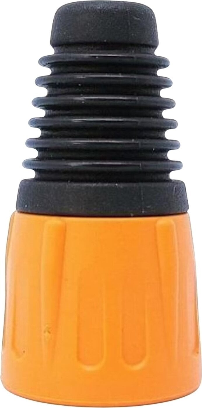 Pribor za konektor Neutrik BSX-3-ORANGE Pribor za konektor