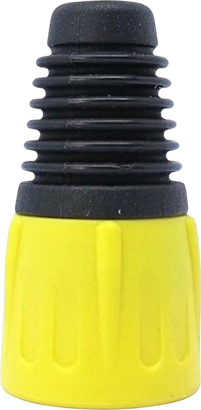 Pribor za konektor Neutrik BSX-4-YELLOW Pribor za konektor