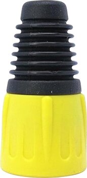 Pribor za konektor Neutrik BSX-4-YELLOW Pribor za konektor - 1