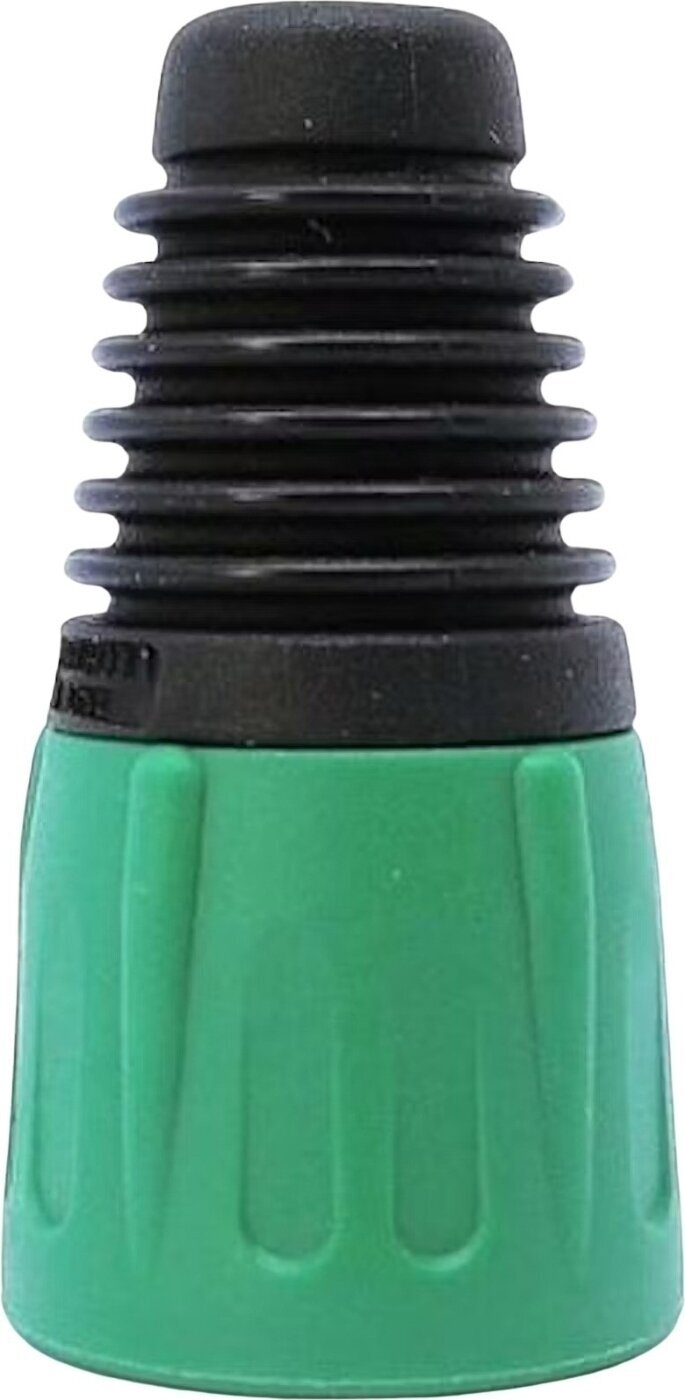 Аксесуар для роз'єму Neutrik BSX-5-GREEN Аксесуар для роз'єму