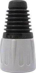 Accessoire pour connecteur Neutrik BSX-8-GREY Accessoire pour connecteur