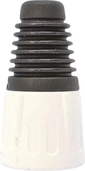 Stiktilbehør Neutrik BSX-9-WHITE Stiktilbehør - 1