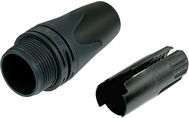 Accessorio per connettore Neutrik BXX-14 Accessorio per connettore