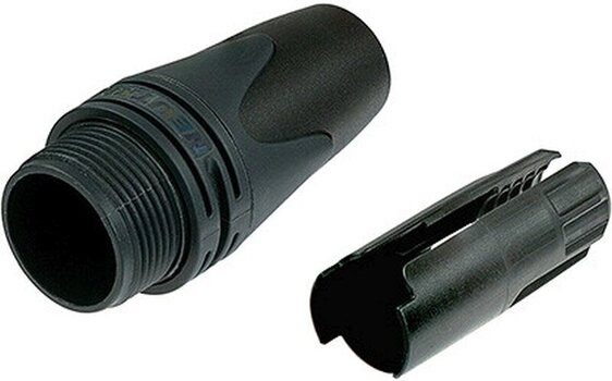 Accessorio per connettore Neutrik BXX-14 Accessorio per connettore - 1