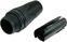 Accessori per connettori: Neutrik BXX-14 Accessorio per connettore Accessorio per connettore Neutrik BXX-14 Accessorio per connettore