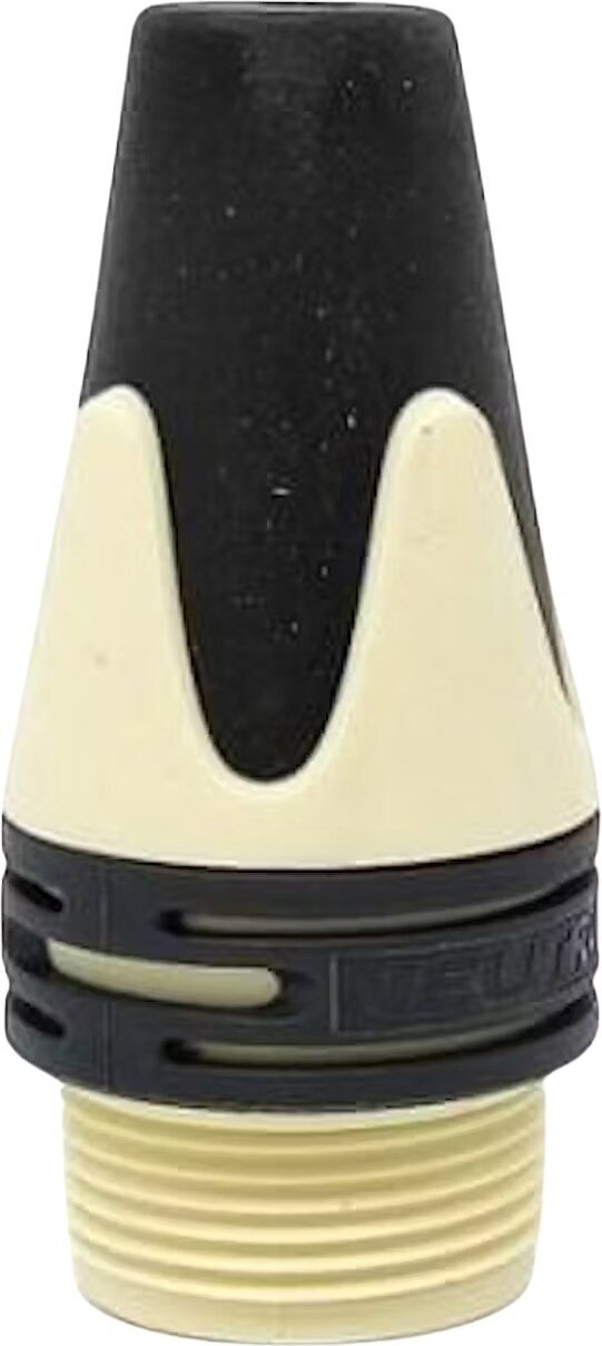 Accessoire pour connecteur Neutrik BXX-9-WHITE Accessoire pour connecteur