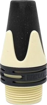 Accessoire pour connecteur Neutrik BXX-9-WHITE Accessoire pour connecteur - 1
