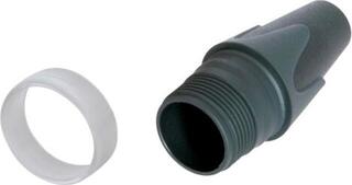 Accessorio per connettore Neutrik BXX-CR Accessorio per connettore