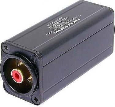 DI-Box Neutrik NA2F-D2B-TX DI-Box - 1