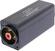 DI-Box Neutrik NA2F-D2B-TX DI-Box