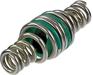 Akcesorium do złącza Neutrik NA2JJ Akcesorium do złącza