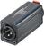Di-Boxen: Neutrik NA2M-J-TX DI-Box DI-Box Neutrik NA2M-J-TX DI-Box