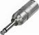 Adapterstecker JACK-XLR: Neutrik NA2MP Jack-XLR Adapter Jack-XLR Adapter Neutrik NA2MP Jack-XLR Adapter