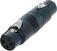 XLR-XLR Adapter Neutrik NA3FF-B XLR-XLR Adapter