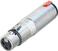 Adapterstecker JACK-XLR: Neutrik NA3FJ Jack-XLR Adapter Jack-XLR Adapter Neutrik NA3FJ Jack-XLR Adapter