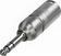 Jack-XLR Adapter Neutrik NA3MP Jack-XLR Adapter