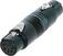 XLR-XLR Adapter Neutrik NA5FF-B XLR-XLR Adapter