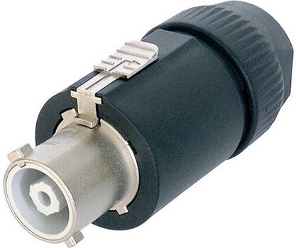 Powercon-Stecker Neutrik NAC3FC-HC Powercon-Stecker - 1