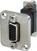 Speakon-Stecker Neutrik NADB15FF Speakon-Stecker