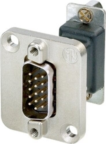 Speakon-Stecker Neutrik NADB15MF Speakon-Stecker