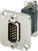Speakon-Stecker Neutrik NADB15MF Speakon-Stecker
