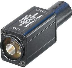 DI кутия Neutrik NADITBNC-MX DI кутия