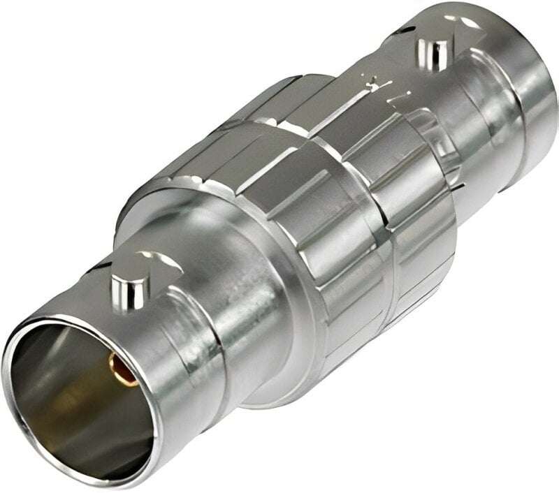 XLR-connector Neutrik NBB75FA XLR-connector