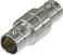 XLR Connectors: Neutrik NBB75FA XLR-connector XLR-connector Neutrik NBB75FA XLR-connector