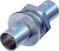 Υποδοχή XLR Neutrik NBB75FG Υποδοχή XLR