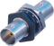 XLR-Stecker Neutrik NBB75FI XLR-Stecker