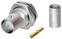 XLR Connectors: Neutrik NBNB75GLP9 Υποδοχή XLR Υποδοχή XLR Neutrik NBNB75GLP9 Υποδοχή XLR