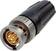 XLR-Stecker Neutrik NBNC75BDD6X-D XLR-Stecker