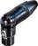 XLR-Stecker Neutrik NC10FRX-14-B XLR-Stecker