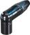 XLR-connector Neutrik NC10MRX-14-B XLR-connector