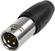 XLR-Stecker Neutrik NC10MX-TOP XLR-Stecker