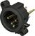 XLR-Stecker Neutrik NC3MAV-0 XLR-Stecker