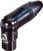 XLR-Stecker Neutrik NC4FRX-B XLR-Stecker