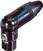 XLR-Stecker Neutrik NC4FRX-BAG XLR-Stecker