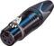 XLR-Stecker/ -Buchsen: Neutrik NC4FXX-BAG XLR-Stecker XLR-Stecker Neutrik NC4FXX-BAG XLR-Stecker