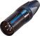 XLR-Stecker Neutrik NC4MXX-BAG XLR-Stecker
